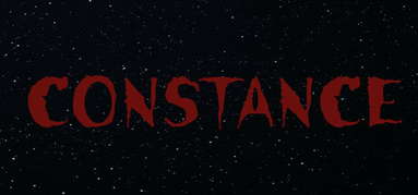 ConsTance capsule