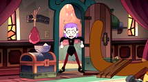 episode poster