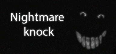 Nightmare knock capsule
