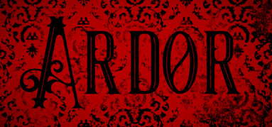 Ardor capsule