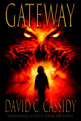Gateway poster