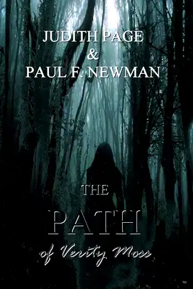 The Path of Verity Moss poster