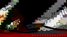 episode poster