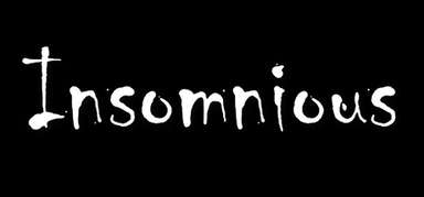 Insomnious capsule