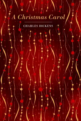 A Christmas Carol (Chiltern Classic) poster