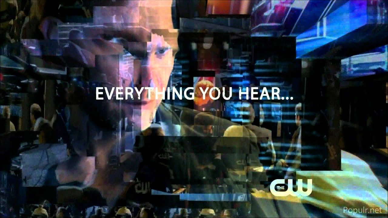 Poster for Cult