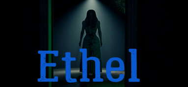 Ethel capsule