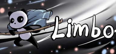 Limbo capsule