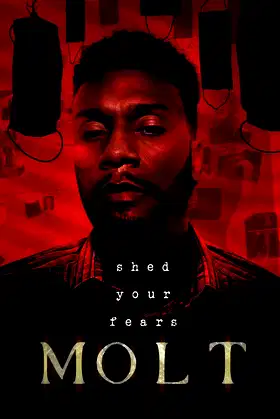 Molt poster