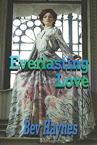 Everlasting Love poster