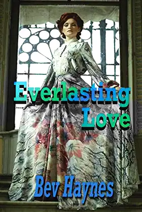 Everlasting Love poster