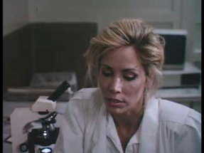 zombie death house trailer.mp4 poster