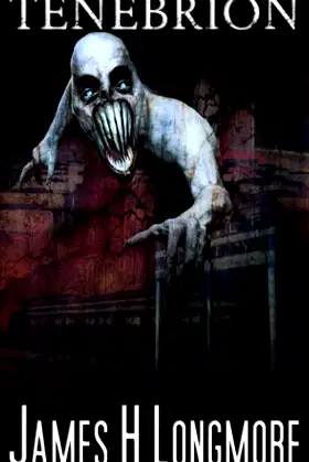 Tenebrion poster