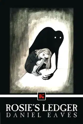 Rosie's Ledger poster