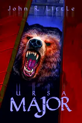 Ursa Major poster