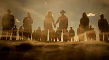 episode poster