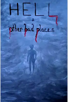 HELL & other bad places poster