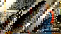 episode poster