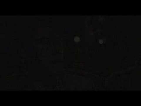 Reincarnation (Trailer)