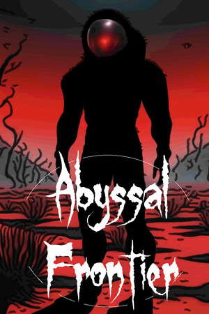 Abyssal Frontier poster