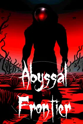 Abyssal Frontier poster