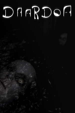 Daardoa poster