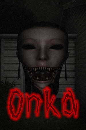 Onka poster