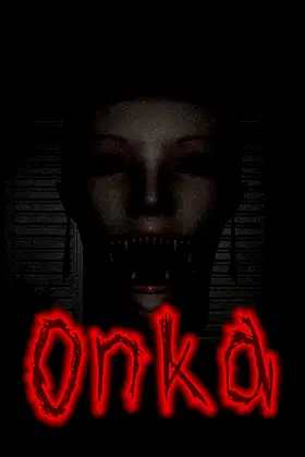 Onka poster