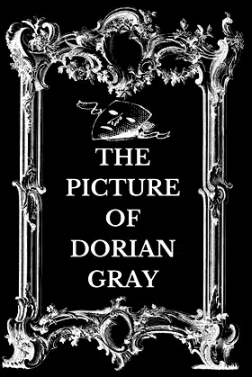 The Picture of Dorian Gray: Illustrations poster