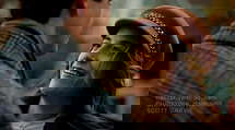 episode poster