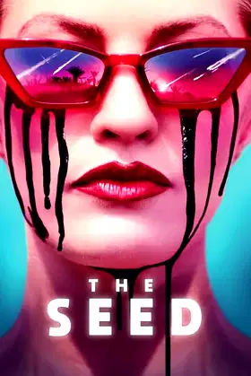 The Seed poster