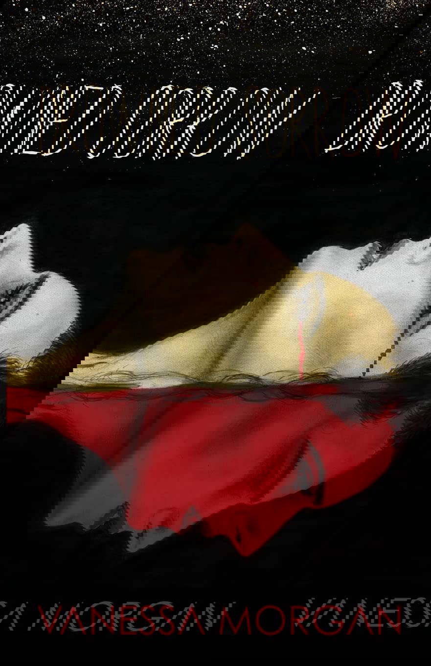 Drowned Sorrow poster