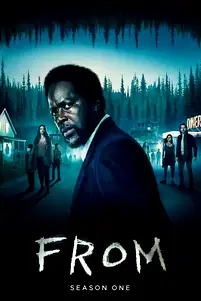 season poster