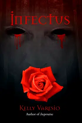 Infectus poster