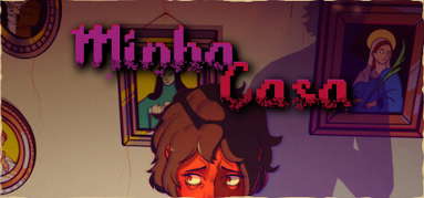 Minha Casa capsule