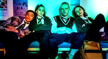episode poster