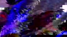 episode poster