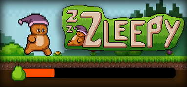 Zleepy capsule