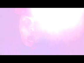 The Cavern - trailer poster
