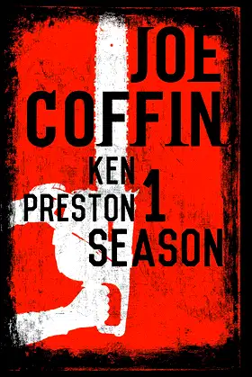 Joe Coffin, Season One poster