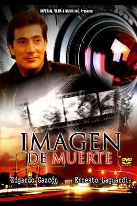 Images of Death poster