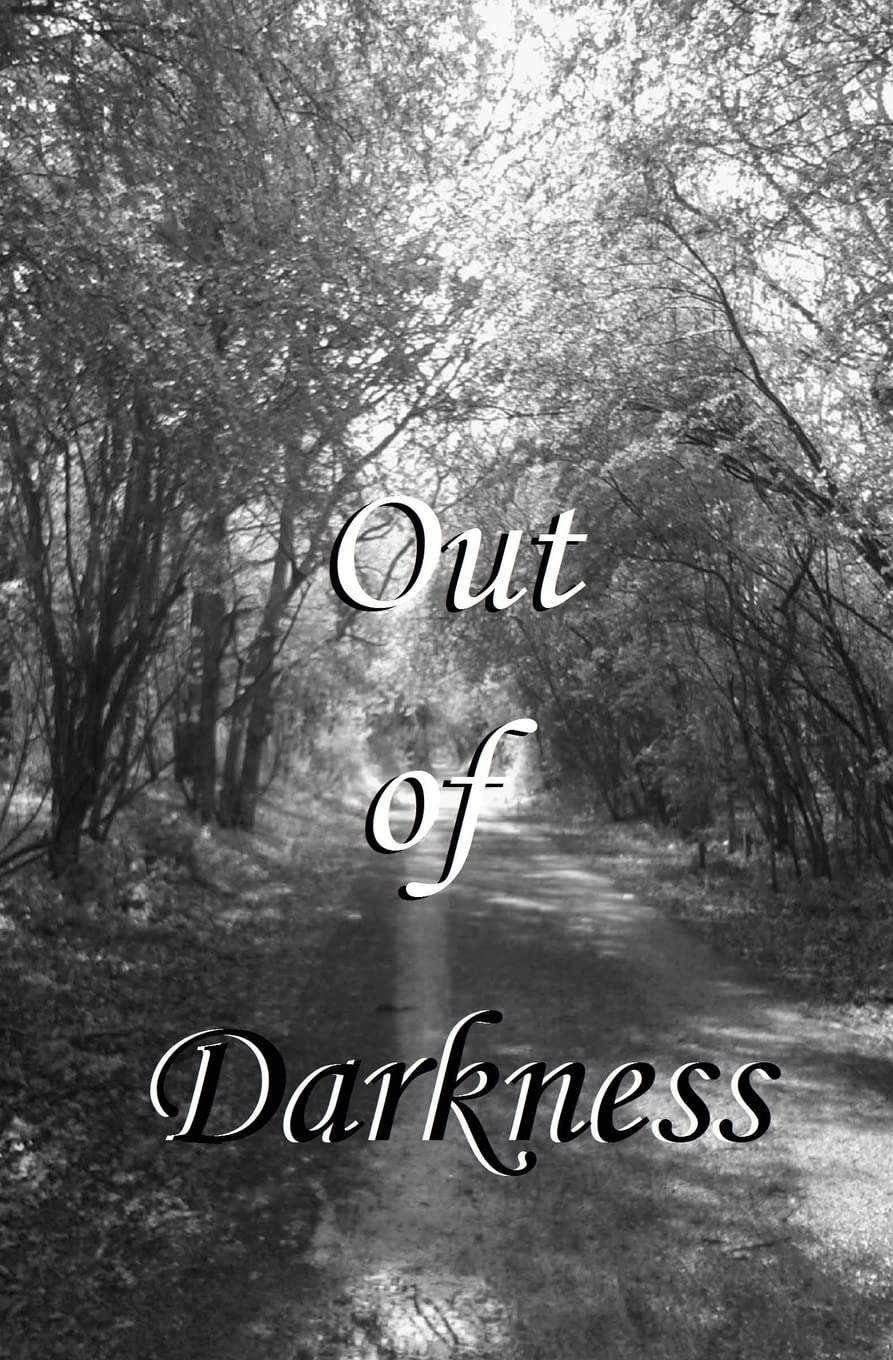 Out of Darkness (Seasonal Anthology) poster