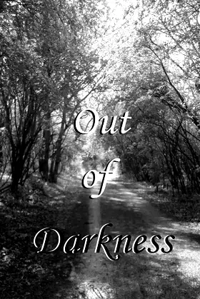 Out of Darkness (Seasonal Anthology) poster