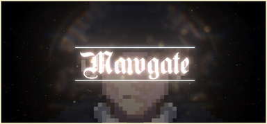 Mawgate capsule