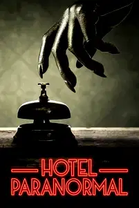 season poster