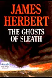 The Ghosts of Sleath poster