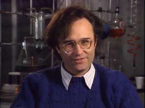 Gremlins 2 The New Batch (1990) The Making of Gremlins 2 poster