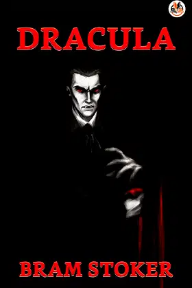 Dracula poster