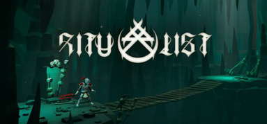 Ritualist capsule