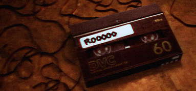 R00000 capsule